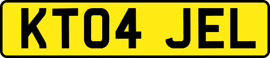 KT04JEL
