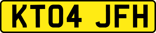 KT04JFH