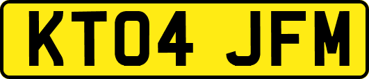 KT04JFM