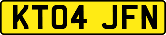KT04JFN
