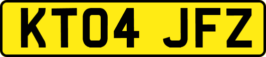 KT04JFZ