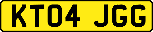 KT04JGG