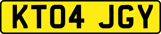 KT04JGY