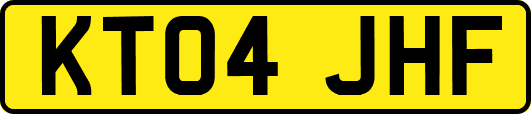 KT04JHF
