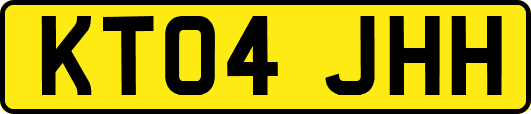 KT04JHH