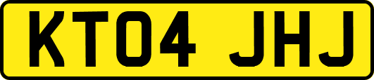 KT04JHJ