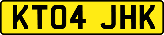 KT04JHK