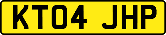 KT04JHP