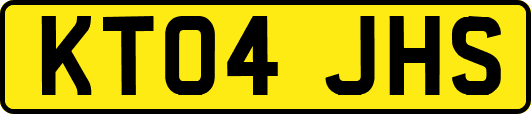 KT04JHS