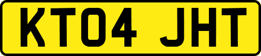 KT04JHT
