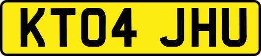 KT04JHU