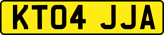 KT04JJA