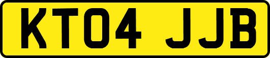 KT04JJB