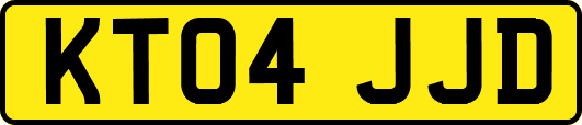 KT04JJD