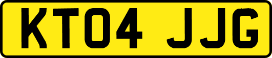 KT04JJG