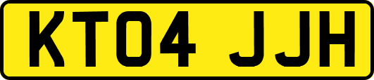 KT04JJH