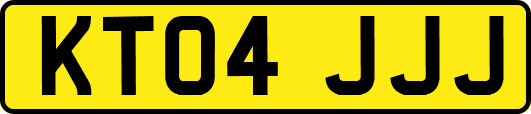 KT04JJJ