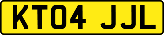 KT04JJL