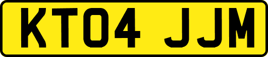 KT04JJM