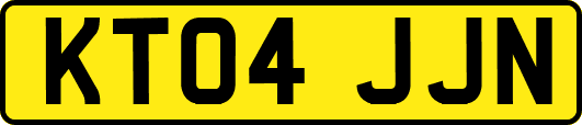 KT04JJN
