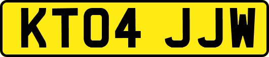 KT04JJW