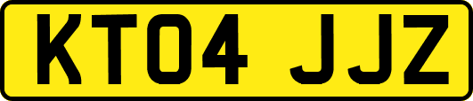 KT04JJZ