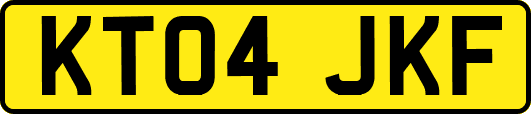 KT04JKF