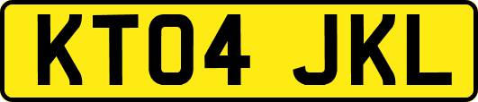 KT04JKL