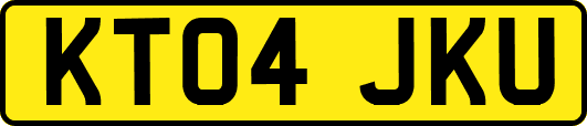 KT04JKU