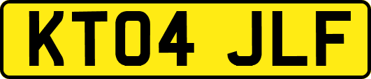 KT04JLF