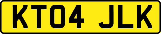 KT04JLK