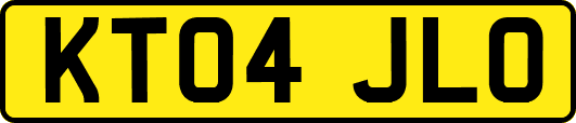 KT04JLO