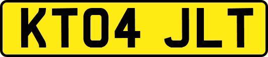 KT04JLT