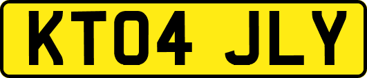 KT04JLY