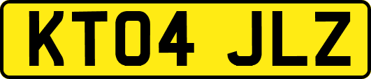 KT04JLZ