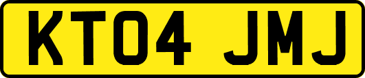 KT04JMJ