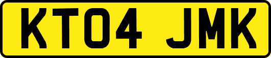 KT04JMK