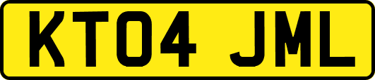 KT04JML