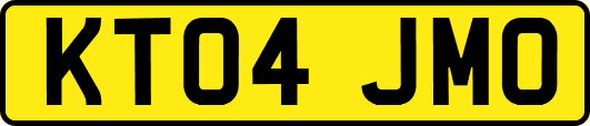 KT04JMO