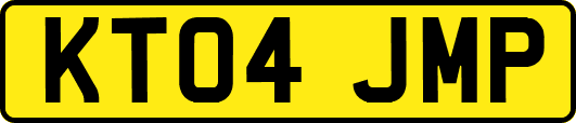 KT04JMP
