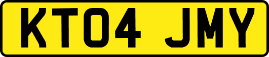 KT04JMY