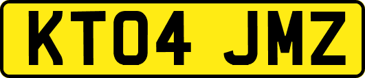 KT04JMZ