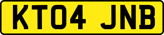 KT04JNB