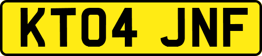 KT04JNF
