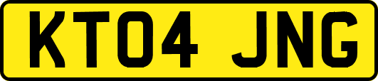 KT04JNG