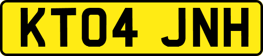 KT04JNH