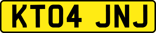 KT04JNJ