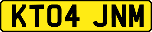 KT04JNM