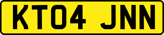 KT04JNN