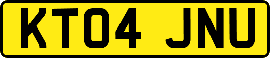 KT04JNU